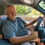 Jerry Dingess - Facebook