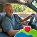 Jerry Dingess - Facebook