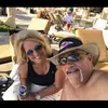 jerrydinges - @jerrydinges - TikTok