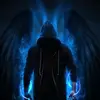jerrydingess192 - @jerrydingess192 - TikTok