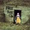 Lukedingess the clown - @jerry.dingess - TikTok