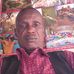 Jerry Digler - Facebook