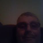 Jerry Dingler - @jerry.dingler - Instagram