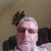 Jerry Dingler - Facebook
