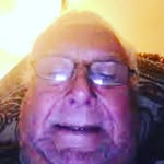 Jerry - @jerry_dingler - Instagram