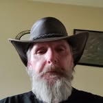 Jerry wade dingler - @jerrywadedingler - Instagram