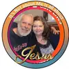 jerrydingler971 - @jerrydingler971 - TikTok