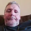 jerrydingler - @jerrydingler - TikTok