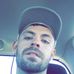 Jeremiah Dingman - Facebook