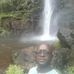 Jerry Dingaan - Facebook