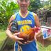Jerry Dingalan - Facebook