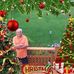 Jerry Dingman - Facebook