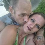 Jerryjoy Dingman - @jerryjoydingman - Instagram