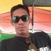 Gerry Dingle - Facebook