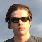 Jard Merckel - @jerry_dingus - Instagram