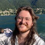 Jerry - @jerrydingus - Instagram