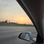 @jerrydingus2024 - Instagram