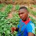 Jerrydinho Dinias Sangameya - Facebook