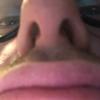 jerrymcdingus - @ajharley88 - TikTok