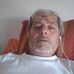 Gennaro Dipinto - Facebook