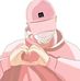 Jarry Toapanta - Facebook