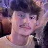 Jeremy DiPinto - @jay10dipinto - TikTok