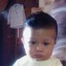 DiRon Jerry - Facebook