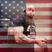 Jerry D Iron - Facebook