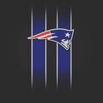 Jerry Diron - @jerry.diron - Instagram