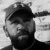 Jerry Dixon - @jerrydixon74 - TikTok