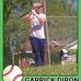 Jerry W Diron - Facebook