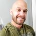 Jerry Ditto - Facebook