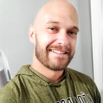 Jerry Ditto - @og_ditto - Instagram