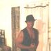 Jerry Ditto - Facebook