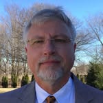 Jerry Ditto - @jerryreinsdorf07 - Instagram
