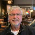Jerry Ditto - @dittojerry - Instagram
