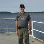 Jerry Ditto - Facebook