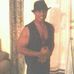 Jerry Ditto - Facebook