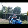Jerry Ditto - @jerry.ditto - TikTok