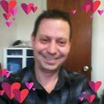 Jerry Menditto - @jerrymenditto - Instagram