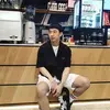 doby_jerry - @dobyjerry - TikTok