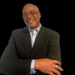 Dr. Jerry Doby - @jerrydoby_ - Instagram