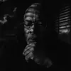Dr. Jerry Doby - @jerrydoby_ - TikTok