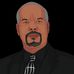 Jerry Doby - Facebook