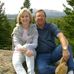 Jerry Doby - Facebook