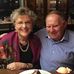 Jerry Dobyns - Facebook