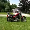 Jerry Dobyns - @jerry.dobyns - TikTok
