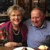 Jerry Dobyns - Facebook
