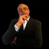jerrydoby - @jerrydoby - TikTok
