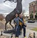 Jerrye Dobyns - Facebook